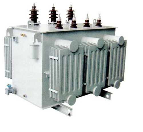 宽城S11-200KVA/10KV/0.4KV油浸式变压器厂家